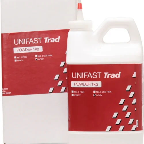 GC UNIFAST Trad