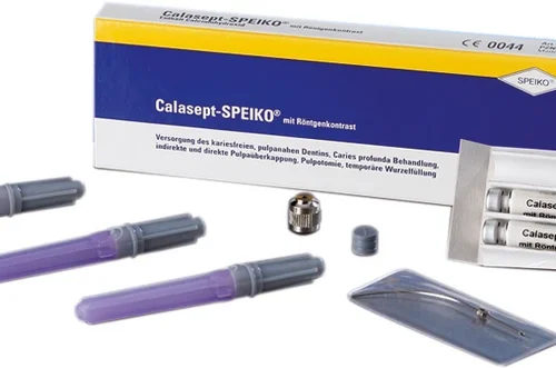 Calasept-SPEIKO® med røntgenkontrast