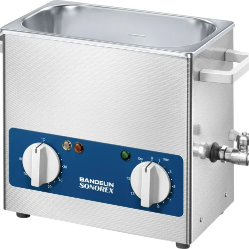 SONOREX SUPER RK 102 H