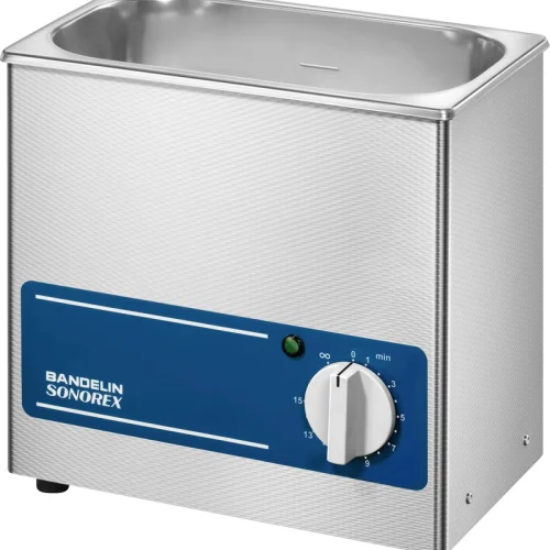 SONOREX SUPER RK 100