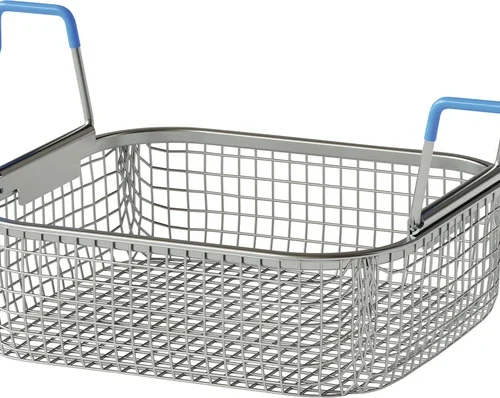 SONOREX opphengskurv