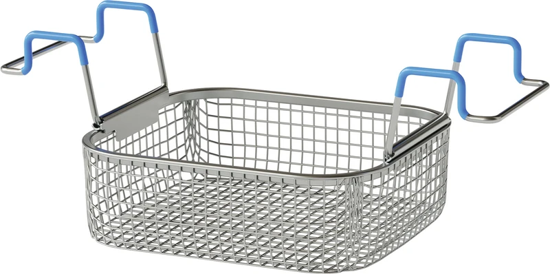 SONOREX opphengskurv