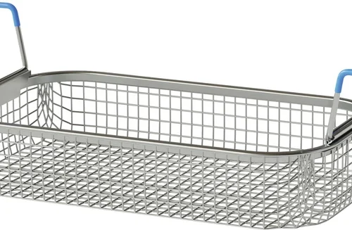 SONOREX hengende kurv