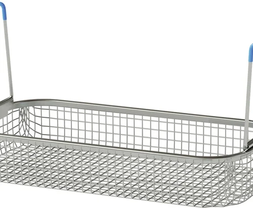 SONOREX opphengskurv