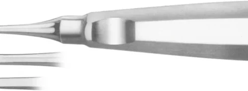 luksasjonsinstrumente