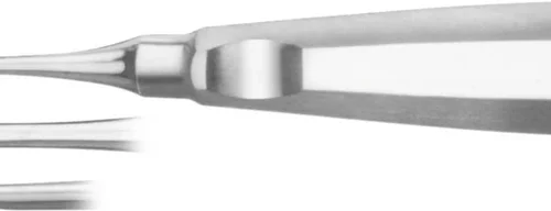 luksasjonsinstrumente