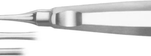 luksasjonsinstrumente