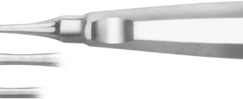 luksasjonsinstrumente