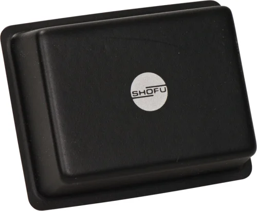 SOLIDEX Plastic Cover