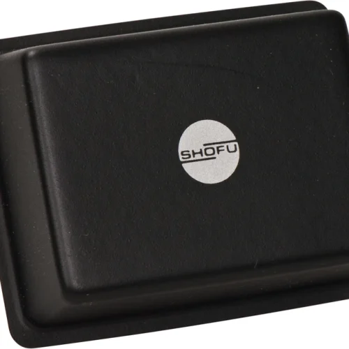 SOLIDEX Plastic Cover