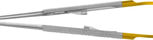 Mikronålholder etter Barraquer