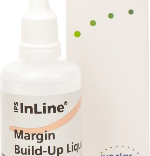 IPS InLine® modelleringsvæske