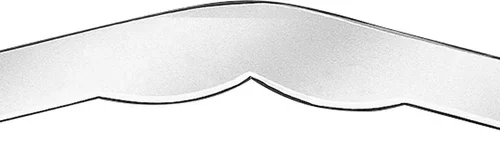 Matrisebånd Tofflemire