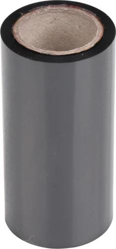 Arti-Fol® 8 µ