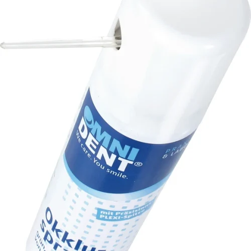 Okklusjonsspray