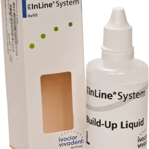 IPS InLine® modelleringsvæske
