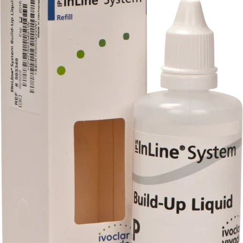 IPS InLine® modelleringsvæske