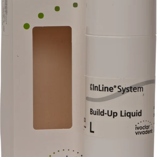 IPS InLine® modelleringsvæske