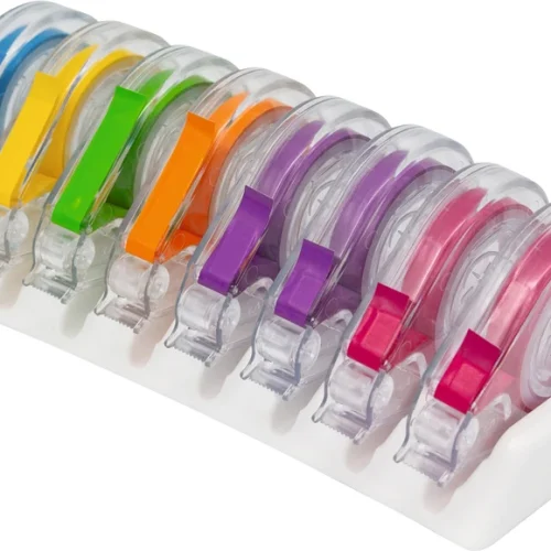 EZ-ID markeringsbånd Zirc