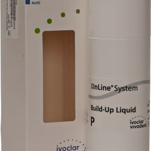IPS InLine® modelleringsvæske