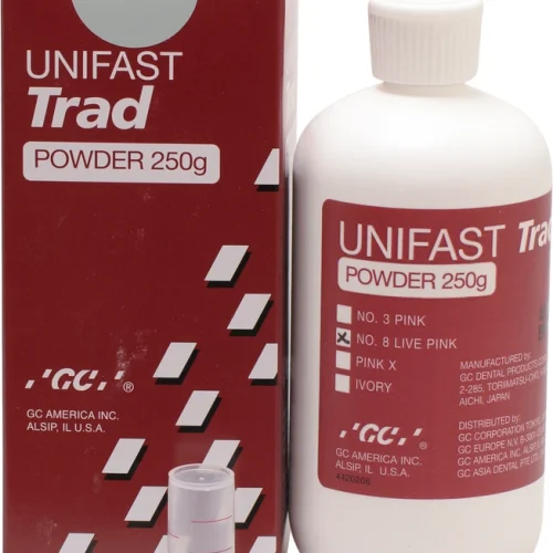 GC UNIFAST Trad
