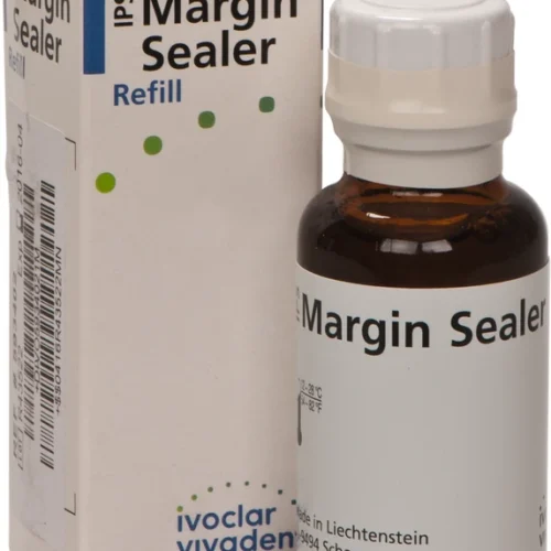 IPS Margin Sealer