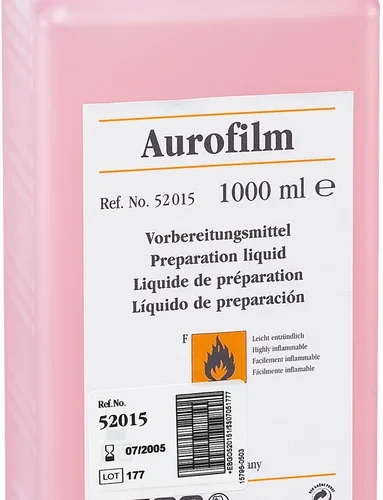 Aurofilm