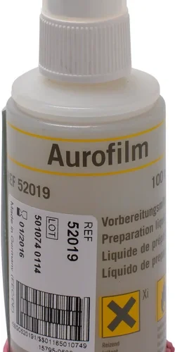 Aurofilm