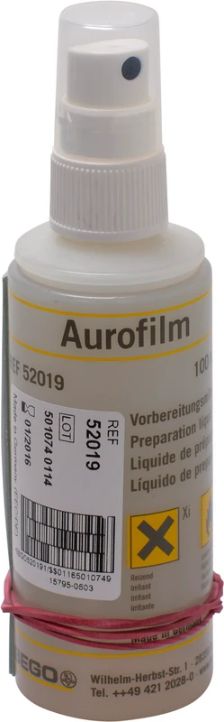 Aurofilm