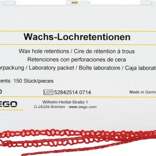 voks hullretensjoner