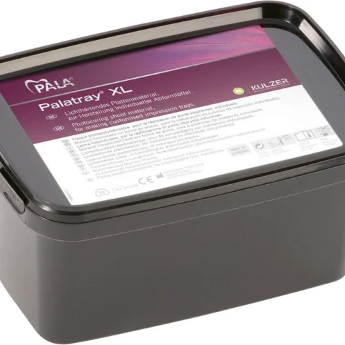 Palatray® XL
