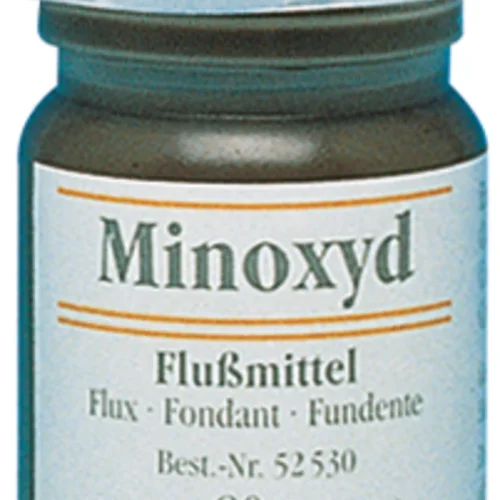 Minoxyd