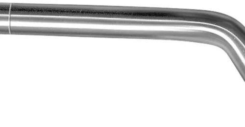 Implantatstedsdilatatorer