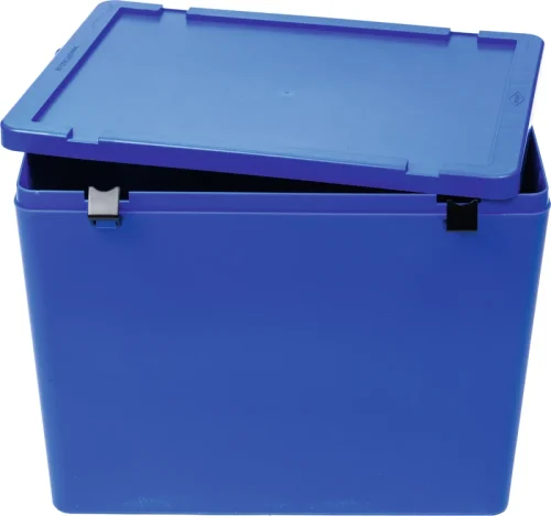 laborcontainer
