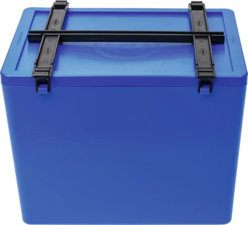 laborcontainer