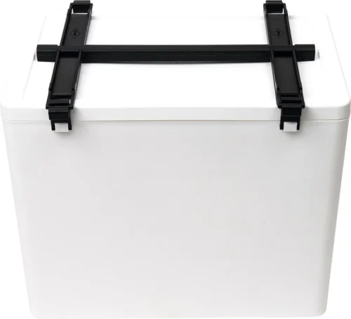 laborcontainer