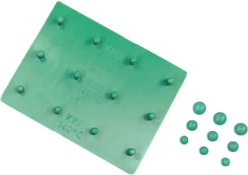 KKD® Variboards