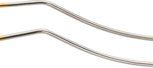 Leppeholder etter Starnberg