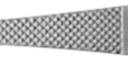 Nålholder Mathieu-Kocher