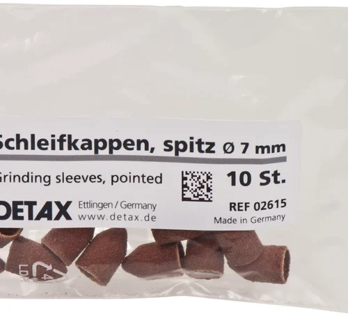 mollosil® Plus sliphetter