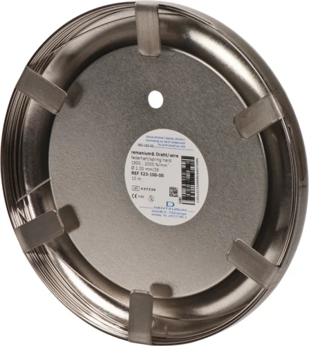 remanium® tråd