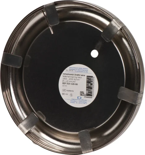 remanium® tråd