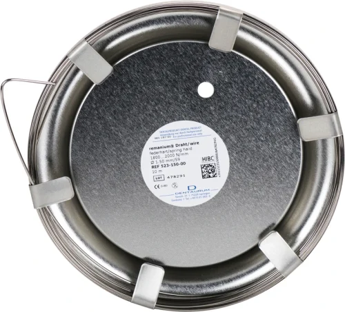 remanium® tråd