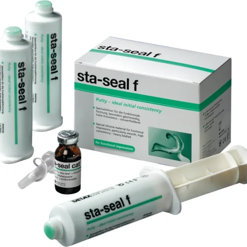 sta-seal f