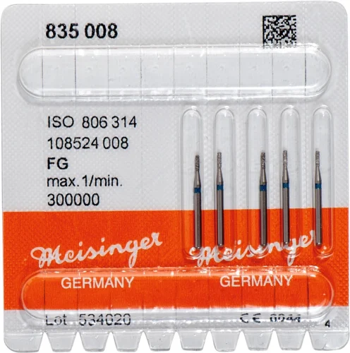 Diamanter 835
