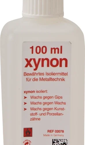 xynon