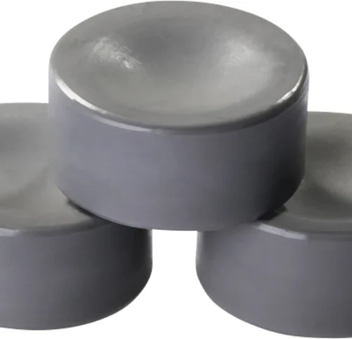 MONOLITH THOWAX CHIP