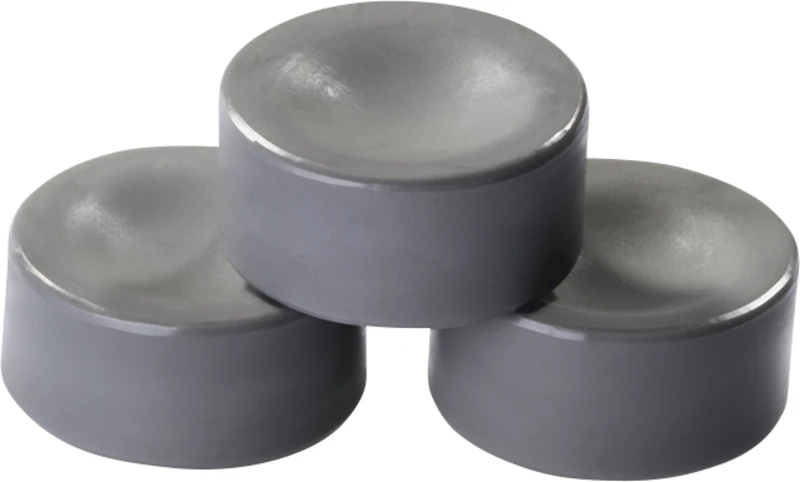 MONOLITH THOWAX CHIP