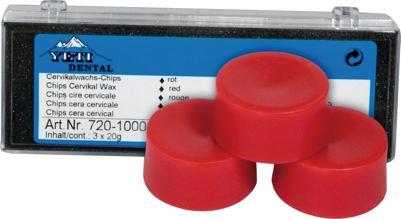 MONOLITH THOWAX CHIP