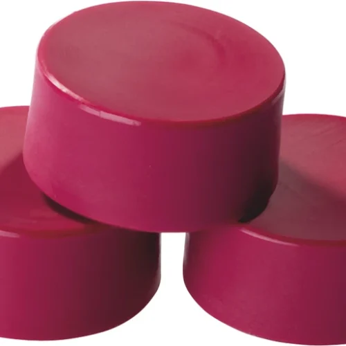 MONOLITH THOWAX CHIP